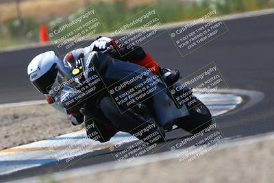 media/Jul-12-2025-Pacific Track Time (Sat) [[beecba6d8c]]/Group C/Turn 9 (240pm)/